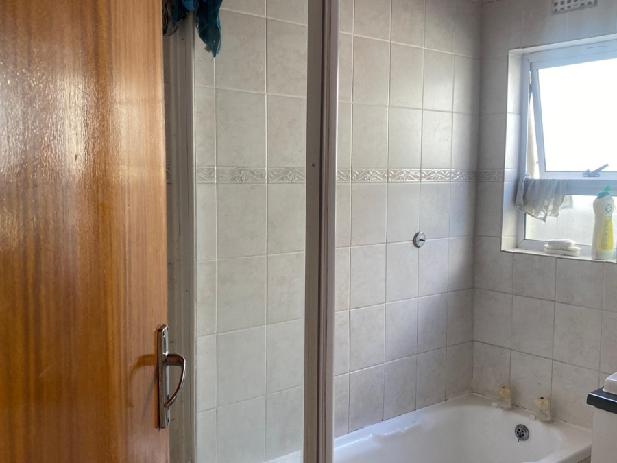 3 Bedroom Property for Sale in Summer Greens Western Cape